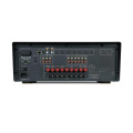 AV-підсилювач Arcam AVA15 (ARCAVA15BLKEU) 6 – techzone.com.ua