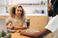 USB-микрофон AKG Ara C22 (AKG-C22-USB) 5 – techzone.com.ua USB-микрофон AKG Ara C22 (AKG-C22-USB) 5 – techzone.com.ua