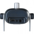 USB-микрофон AKG Ara C22 (AKG-C22-USB) 3 – techzone.com.ua