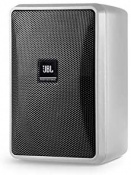 Захисна решітка JBL MTC-23WMG-1 4 – techzone.com.ua Захисна решітка JBL MTC-23WMG-1 4 – techzone.com.ua