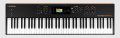 Fatar-Studiologic NUMA X PIANO 73 1 – techzone.com.ua