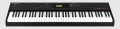 Fatar-Studiologic NUMA X PIANO 73 3 – techzone.com.ua