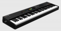 Fatar-Studiologic NUMA X PIANO 73 4 – techzone.com.ua