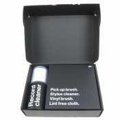 Набор по уходу за винилом AM Record Cleaner Box Set 2 – techzone.com.ua Набор по уходу за винилом AM Record Cleaner Box Set 2 – techzone.com.ua