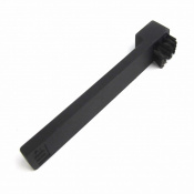 Набор по уходу за винилом AM Record Cleaner Box Set 3 – techzone.com.ua Набор по уходу за винилом AM Record Cleaner Box Set 3 – techzone.com.ua