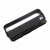 Набор по уходу за винилом AM Record Cleaner Box Set 6 – techzone.com.ua Набор по уходу за винилом AM Record Cleaner Box Set 6 – techzone.com.ua