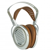 Навушники HiFiMan Susvara Unveiled