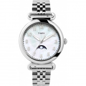Жіночий годинник Timex MODEL 23 Tx2t89700