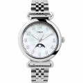 Жіночий годинник Timex MODEL 23 Tx2t89700 1 – techzone.com.ua