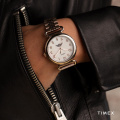 Жіночий годинник Timex MODEL 23 Tx2t89700 2 – techzone.com.ua