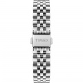 Жіночий годинник Timex MODEL 23 Tx2t89700 3 – techzone.com.ua