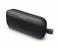 Портативна колонка Bose Soundlink Flex Bluetooth Black (865983-0100) 2 – techzone.com.ua Портативна колонка Bose Soundlink Flex Bluetooth Black (865983-0100) 2 – techzone.com.ua