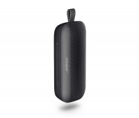 Портативна колонка Bose Soundlink Flex Bluetooth Black (865983-0100) 4 – techzone.com.ua Портативна колонка Bose Soundlink Flex Bluetooth Black (865983-0100) 4 – techzone.com.ua