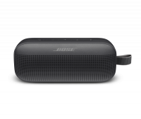 Портативна колонка Bose Soundlink Flex Bluetooth Black (865983-0100) 5 – techzone.com.ua Портативна колонка Bose Soundlink Flex Bluetooth Black (865983-0100) 5 – techzone.com.ua