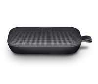 Портативная колонка Bose Soundlink Flex Bluetooth Black (865983-0100) 3 – techzone.com.ua Портативная колонка Bose Soundlink Flex Bluetooth Black (865983-0100) 3 – techzone.com.ua