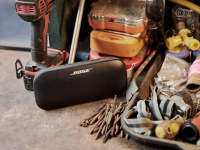 Портативная колонка Bose Soundlink Flex Bluetooth Black (865983-0100) 6 – techzone.com.ua Портативная колонка Bose Soundlink Flex Bluetooth Black (865983-0100) 6 – techzone.com.ua
