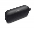 Портативна колонка Bose Soundlink Flex Bluetooth Black (865983-0100) 1 – techzone.com.ua