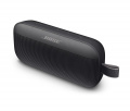 Портативна колонка Bose Soundlink Flex Bluetooth Black (865983-0100) 2 – techzone.com.ua