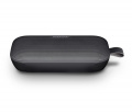Портативная колонка Bose Soundlink Flex Bluetooth Black (865983-0100) 3 – techzone.com.ua