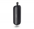 Портативна колонка Bose Soundlink Flex Bluetooth Black (865983-0100) 4 – techzone.com.ua