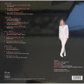 Вінілова платівка Diana Krall - All For You (A Dedication To The Nat King Cole Trio) [2LP] 4 – techzone.com.ua