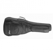 Чехол для гитары STAGG STB-NDURA 15 C 2 – techzone.com.ua Чехол для гитары STAGG STB-NDURA 15 C 2 – techzone.com.ua