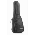 Чохол для гітари STAGG STB-NDURA 15 C 1 – techzone.com.ua