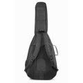 Чохол для гітари STAGG STB-NDURA 15 C 3 – techzone.com.ua
