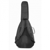 Чохол для гітари STAGG STB-NDURA 15 C 3 – techzone.com.ua Чохол для гітари STAGG STB-NDURA 15 C 3 – techzone.com.ua