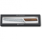 Кухонний ніж Victorinox Swiss Modern Bread & Pastry Damast (Lim.Ed. 1884) 6.9070.22WJ21