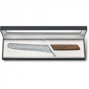 Кухонний ніж Victorinox Swiss Modern Bread & Pastry Damast (Lim.Ed. 1884) 6.9070.22WJ21 2 – techzone.com.ua Кухонний ніж Victorinox Swiss Modern Bread & Pastry Damast (Lim.Ed. 1884) 6.9070.22WJ21 2 – techzone.com.ua