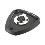Подставка JTS ST-5070