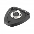 Подставка JTS ST-5070 – techzone.com.ua