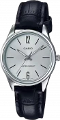 Годинник Casio TIMELESS COLLECTION LTP-V005L-7BUDF
