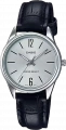 Годинник Casio TIMELESS COLLECTION LTP-V005L-7BUDF – techzone.com.ua
