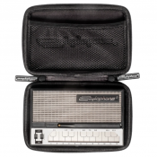 Синтезатор Stylophone S1 with Carry Case