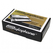 Синтезатор Stylophone S1 with Carry Case 10 – techzone.com.ua Синтезатор Stylophone S1 with Carry Case 10 – techzone.com.ua