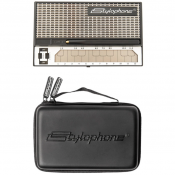 Синтезатор Stylophone S1 with Carry Case 2 – techzone.com.ua Синтезатор Stylophone S1 with Carry Case 2 – techzone.com.ua