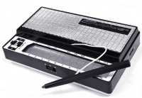 Синтезатор Stylophone S1 with Carry Case 3 – techzone.com.ua Синтезатор Stylophone S1 with Carry Case 3 – techzone.com.ua