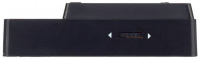 Синтезатор Stylophone S1 with Carry Case 6 – techzone.com.ua Синтезатор Stylophone S1 with Carry Case 6 – techzone.com.ua