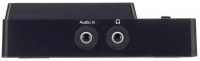 Синтезатор Stylophone S1 with Carry Case 7 – techzone.com.ua Синтезатор Stylophone S1 with Carry Case 7 – techzone.com.ua