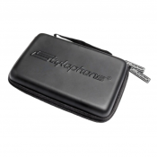 Синтезатор Stylophone S1 with Carry Case 9 – techzone.com.ua Синтезатор Stylophone S1 with Carry Case 9 – techzone.com.ua