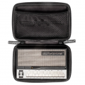 Синтезатор Stylophone S1 with Carry Case 1 – techzone.com.ua