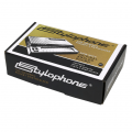 Синтезатор Stylophone S1 with Carry Case 10 – techzone.com.ua