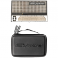 Синтезатор Stylophone S1 with Carry Case 2 – techzone.com.ua