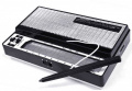 Синтезатор Stylophone S1 with Carry Case 3 – techzone.com.ua