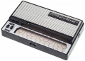 Синтезатор Stylophone S1 with Carry Case 4 – techzone.com.ua