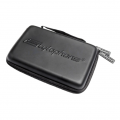 Синтезатор Stylophone S1 with Carry Case 9 – techzone.com.ua