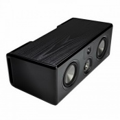 Центральний канал Polk Audio Legend L400 black 4 – techzone.com.ua Центральний канал Polk Audio Legend L400 black 4 – techzone.com.ua