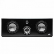 Центральний канал Polk Audio Legend L400 black